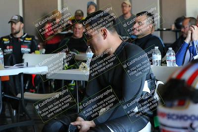 media/Nov-14-2023-YCRS ChampSchool (Tue) [[2d0185ab3b]]/Around the Pits/